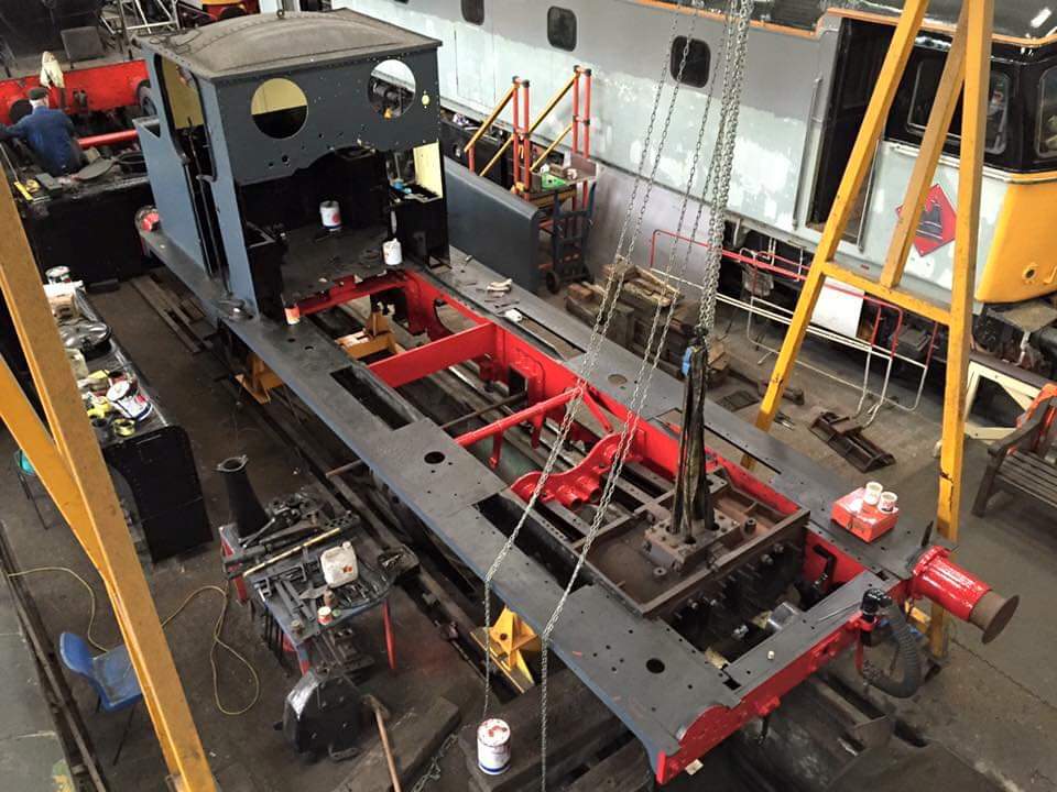 11990589 693665317436770 3798257610363174091 n